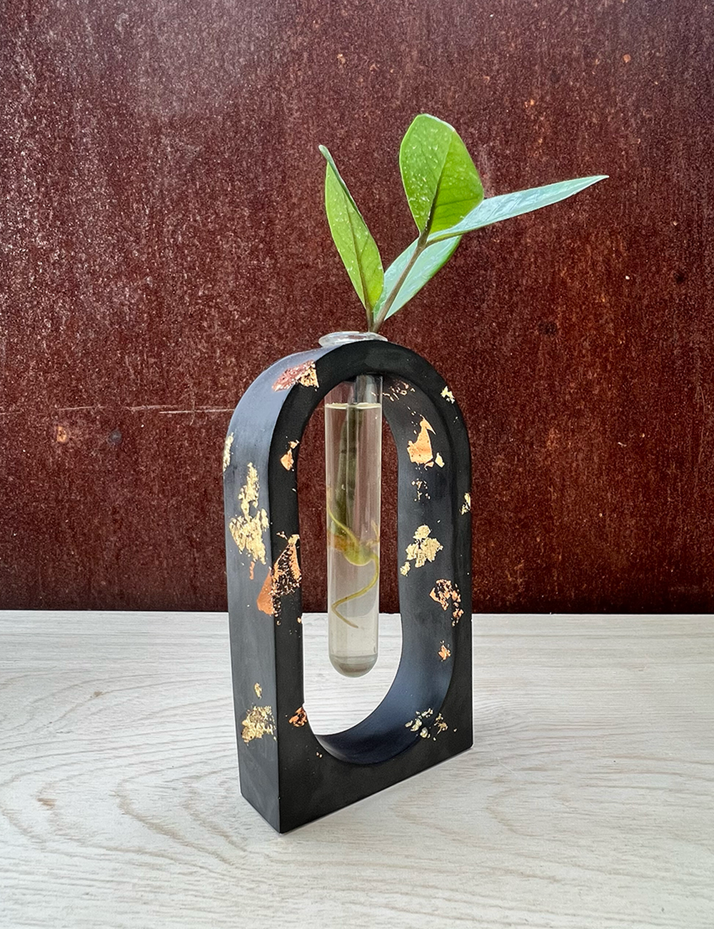 Arch Propagation Station