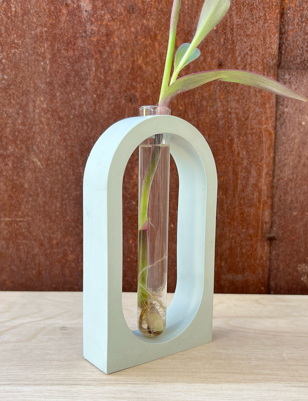 Arch Propagation Station