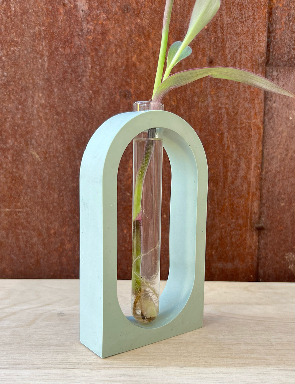 Arch Propagation Station