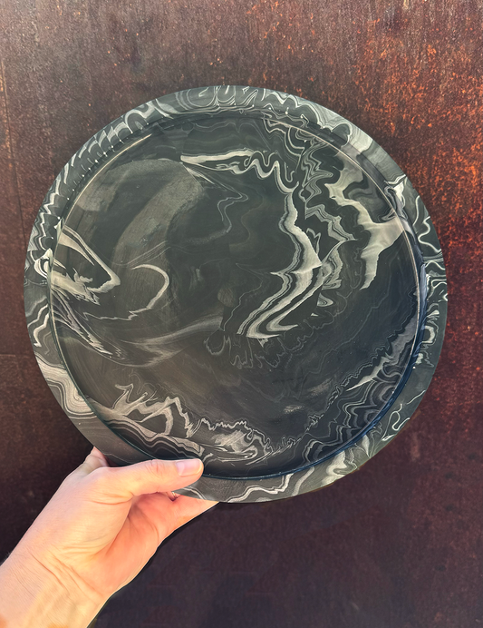 Large Chunky Tray
